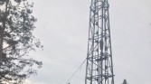 Бурение скважин под анодное заземление