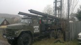 Пугачево снт Надежда 14 мая