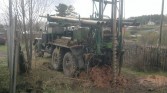 Пугачево снт Надежда 14 мая