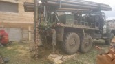 пос. Памяти 13 Борцов 18 мая ул. Столыпина