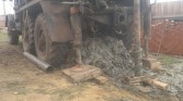 пос. Памяти 13 Борцов 18 мая ул. Столыпина
