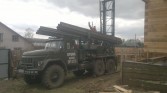 пос. Памяти 13 Борцов 18 мая ул. Столыпина